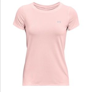 Under Armour Shirt